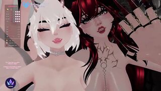 babydollstarlit Porn New Videos [Chaturbate] - hentai, 3d, waifu, anime