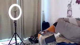 Watch thai Porn Online. Fresh MyFreeCams and Chaturbate HD records ...