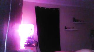 zanes_jane Porn Fresh Videos [Chaturbate] - teens, tall, chubbygirl, glamour