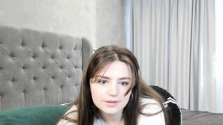 Watch tostyones Porn New Videos [Chaturbate] - new, young, shy, 18, teen