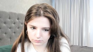 Watch tostyones Porn New Videos [Chaturbate] - new, young, shy, 18, teen