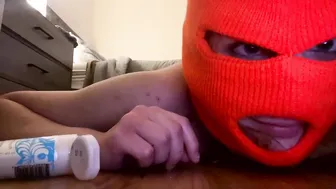 Search Results for Chat roulette