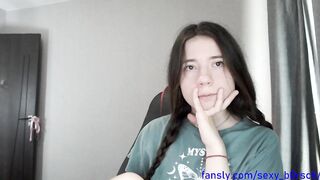 Watch sexy_b0rsch Porn New Videos [Chaturbate] - bigboob, sexmachine, striptease, busty, mom