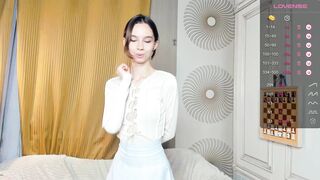 happiness_call Porn HD Videos [Chaturbate] - new, shy, cute, bbc, chat