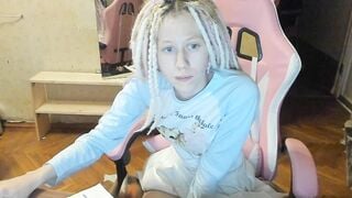 Watch milly_meow Porn Hot Videos [Chaturbate] - daddysgirl, young, smalltits, 18, teen