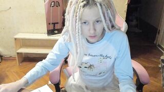 Watch milly_meow Porn Hot Videos [Chaturbate] - daddysgirl, young, smalltits, 18, teen