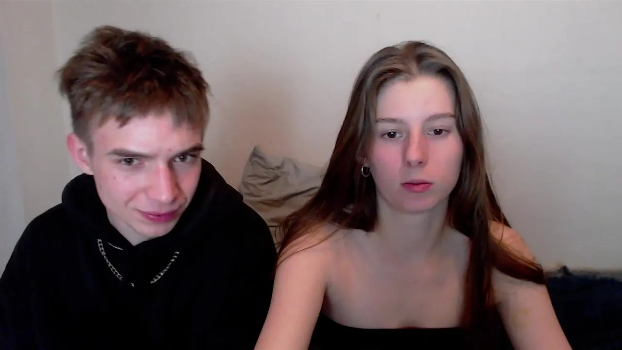 Jalevakitties2 Porn New Videos [Chaturbate] - new, young, lovense, 18, teen