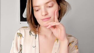 Watch sonya_vogue_ Porn HD Videos [Chaturbate] - hairy, new, sensual, shorthair, cute