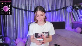 Watch timon1201 Porn Hot Videos [Chaturbate] - shy, lovense, 18, teen, pvt