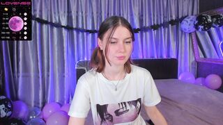 Watch timon1201 Porn Hot Videos [Chaturbate] - shy, lovense, 18, teen, pvt