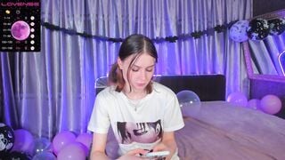 Watch timon1201 Porn Hot Videos [Chaturbate] - shy, lovense, 18, teen, pvt