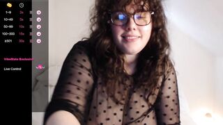 laceyblack42069 Porn New Videos [Chaturbate] - hairy, bigass, bbw, lush, bigboobs