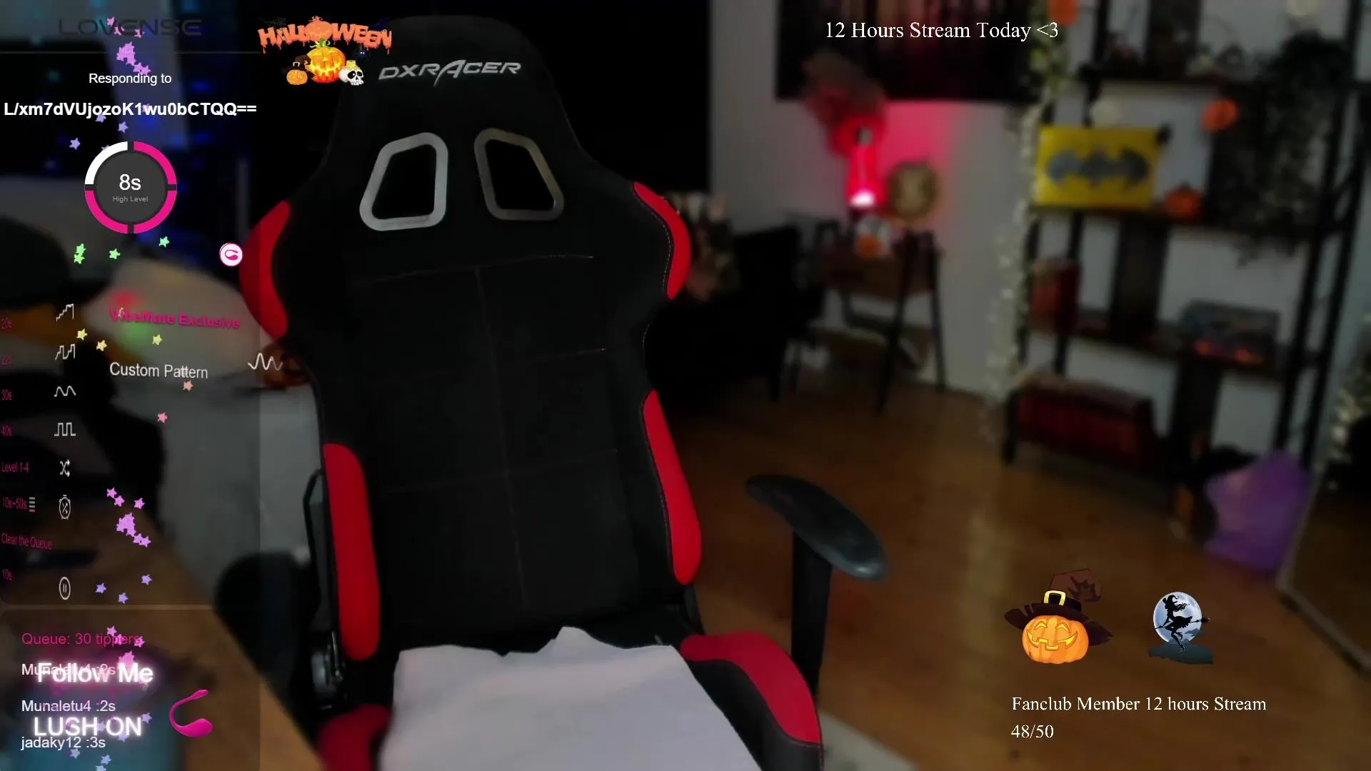 Watch kimilee22 Porn Fresh Videos [Chaturbate] - german, young, lovense,  english, gamergirl