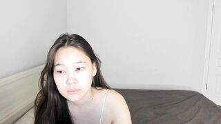 akime_girl Porn Fresh Videos [Chaturbate] - new, shy, 18, asian, bigboobs