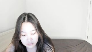 akime_girl Porn Fresh Videos [Chaturbate] - new, shy, 18, asian, bigboobs