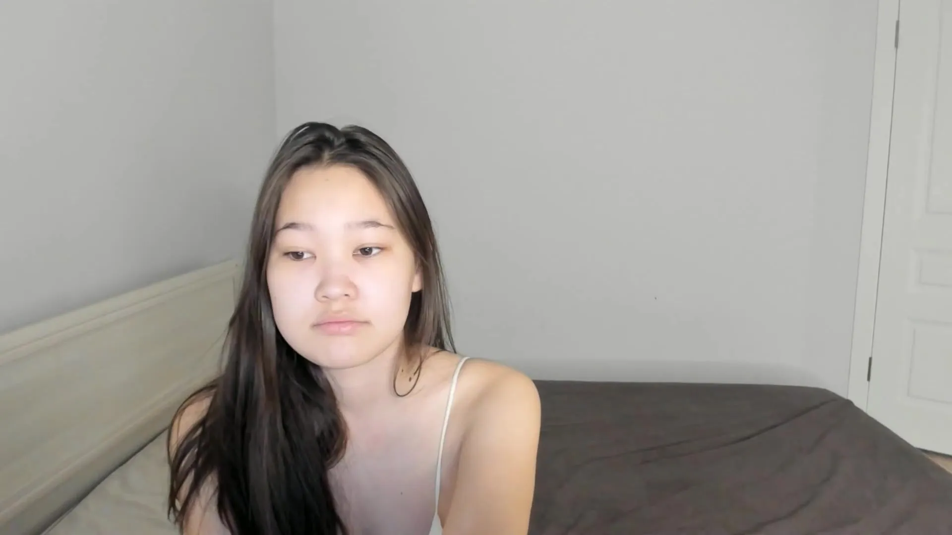 Akime_girl Porn Fresh Videos [Chaturbate] - new, shy, 18, asian, bigboobs