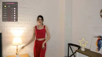 Watch baileywalton's Porn Collection. baileywalton's Porn Videos