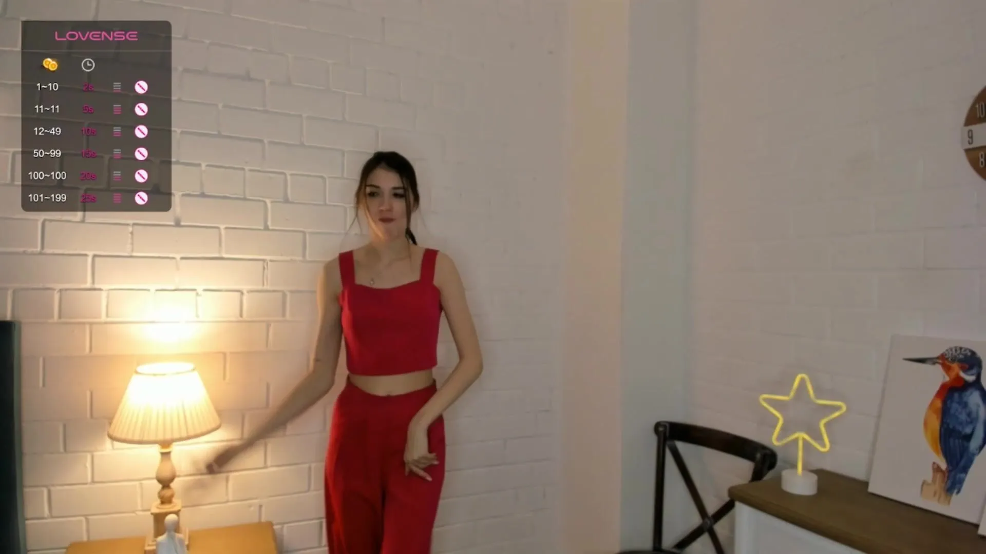 Watch baileywalton Porn Fresh Videos [Chaturbate] - new, shy, young, 18,  lovense