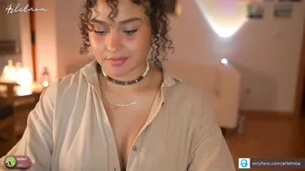 Watch arletnoa's Porn Collection. arletnoa's Porn Videos