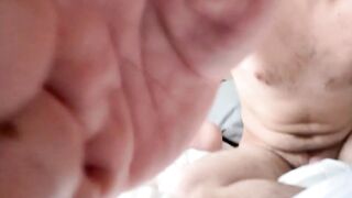 Watch boondcat Porn Fresh Videos [Chaturbate] - cream, leche, piercing, small