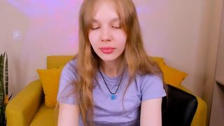 alice_sweet_sixsixsix Porn Private Videos [Chaturbate] - natural, smalltits, smoke, skinny, cute