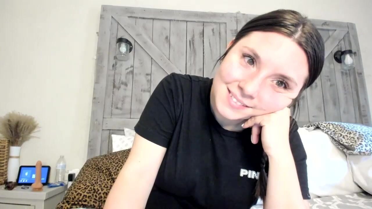 Taymade1991 Porn Fresh Videos [Chaturbate] - ass, natural, spanks,  brunette, bigboobs