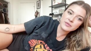 rileydepp Porn Private Videos [Chaturbate] - new, shy, 18, teen