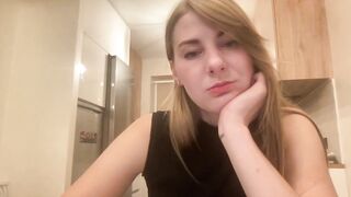 Watch souful123 Porn Private Videos [Chaturbate] - students, doggy, atm, hitachi, nipples