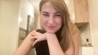 Watch souful123 Porn Private Videos [Chaturbate] - students, doggy, atm, hitachi, nipples