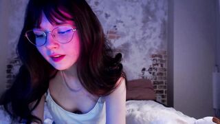 Watch shy_and_natural Porn Private Videos [Chaturbate] - daddy, shy, 18, skinny