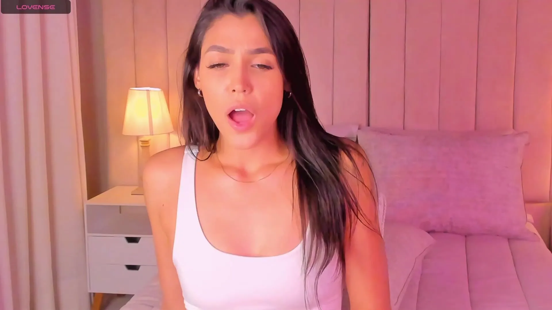 Amelia_johnson Porn New Videos [Chaturbate] - latina, 18, cum, skinny, teen