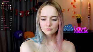 Watch natashanicoles Porn Private Videos [Chaturbate] - new, shy, smalltits, 18, cute