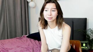 carolyn_wood Porn Hot Videos [Chaturbate] - new, shy, young, 18, skinny