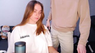 Watch julsweet Porn New Videos [Chaturbate] - new, anal, 18, teen, pvt