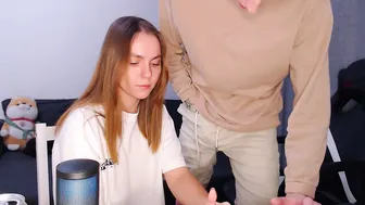 Watch julsweet's Porn Collection. julsweet's Porn Videos