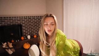 ksensual Porn New Videos [Chaturbate] - asmr, strapon, camshow, horny
