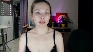 Watch velleizanz Porn Hot Videos [Chaturbate] - bigdick, legs, blowjob, teen, pvt