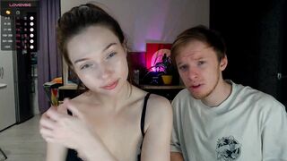 Watch velleizanz Porn Hot Videos [Chaturbate] - bigdick, legs, blowjob, teen, pvt