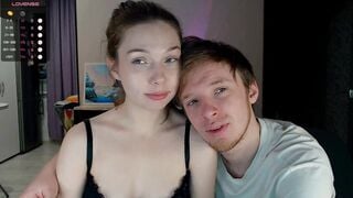 Watch velleizanz Porn Hot Videos [Chaturbate] - bigdick, legs, blowjob, teen, pvt