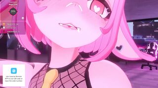 el_xox Porn Hot Videos [Chaturbate] - hentai, lovense, lush, anime