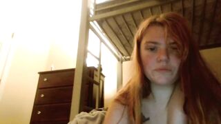 xbabyfireflyx Porn Hot Videos [Chaturbate] - sugardaddy, sexypussy, tight, tall, sissy