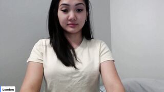 london_tipton Porn New Videos [Chaturbate] - new, greeneyes, fitness, stocking