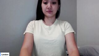 london_tipton Porn New Videos [Chaturbate] - new, greeneyes, fitness, stocking