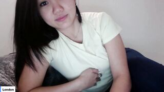 london_tipton Porn New Videos [Chaturbate] - new, greeneyes, fitness, stocking