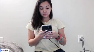 london_tipton Porn New Videos [Chaturbate] - new, greeneyes, fitness, stocking