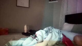 veronicapeirce Porn New Videos [Chaturbate] - cream, tattooedgirl, relax, sexmachine