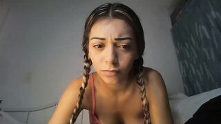 gia05valentina Porn Fresh Videos [Chaturbate] - muscles, domination, big, fuckpussy