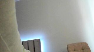 Watch leyla_ly Porn Fresh Videos [Chaturbate] - new, bigass, young, 18, skinny