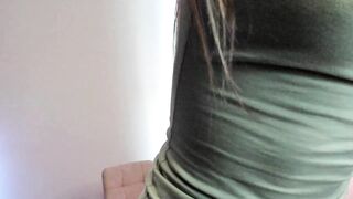 Watch leyla_ly Porn Fresh Videos [Chaturbate] - new, bigass, young, 18, skinny