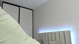 Watch leyla_ly Porn Fresh Videos [Chaturbate] - new, bigass, young, 18, skinny